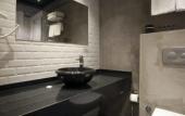 Туры в отель Redstone Hotel