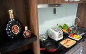 Туры в отель Sharon Apartment and Spa