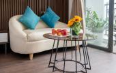 Туры в отель Sharon Apartment and Spa