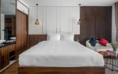 Туры в отель Sharon Apartment and Spa
