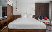 Туры в отель Sharon Apartment and Spa