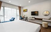 Туры в отель Sharon Apartment and Spa