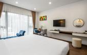 Туры в отель Sharon Apartment and Spa