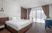 Туры в отель Sharon Apartment and Spa