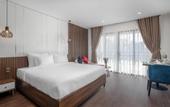 Туры в отель Sharon Apartment and Spa