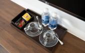 Туры в отель Sharon Apartment and Spa