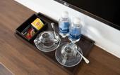Туры в отель Sharon Apartment and Spa