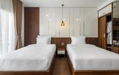 Туры в отель Sharon Apartment and Spa