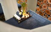 Туры в отель Sharon Apartment and Spa