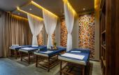 Туры в отель Sharon Apartment and Spa