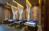 Туры в отель Sharon Apartment and Spa