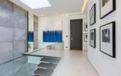 Туры в отель Villa Momo Private Pool near Kata Beach