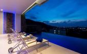 Туры в отель Villa Momo Private Pool near Kata Beach