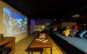 Туры в отель Villa Momo Private Pool near Kata Beach