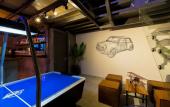 Туры в отель Villa Momo Private Pool near Kata Beach