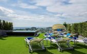 Туры в отель Villa Momo Private Pool near Kata Beach