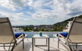 Туры в отель Villa Momo Private Pool near Kata Beach