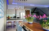 Туры в отель Villa Momo Private Pool near Kata Beach