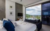 Туры в отель Villa Momo Private Pool near Kata Beach