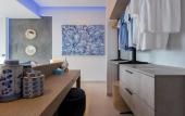Туры в отель Villa Momo Private Pool near Kata Beach