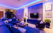 Туры в отель Villa Momo Private Pool near Kata Beach