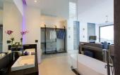 Туры в отель Villa Momo Private Pool near Kata Beach