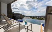 Туры в отель Villa Momo Private Pool near Kata Beach