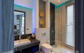 Туры в отель Villa Momo Private Pool near Kata Beach