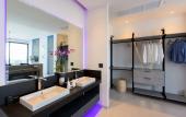 Туры в отель Villa Momo Private Pool near Kata Beach