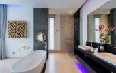 Туры в отель Villa Momo Private Pool near Kata Beach