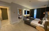 Туры в отель Calcalar Hotel
