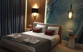 Туры в отель Calcalar Hotel
