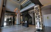 Туры в отель Calcalar Hotel