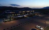 Туры в отель Calcalar Hotel