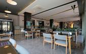 Туры в отель Calcalar Hotel