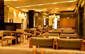 Туры в отель Calcalar Hotel