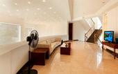 Туры в отель Villa 53