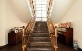 Туры в отель Villa 53