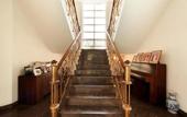 Туры в отель Villa 53