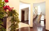 Туры в отель Villa 53