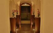 Туры в отель Villa 53