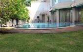 Туры в отель Villa 53