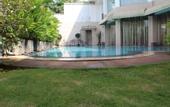 Туры в отель Villa 53