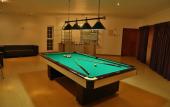 Туры в отель Villa 53