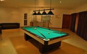 Туры в отель Villa 53