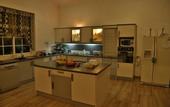 Туры в отель Villa 53