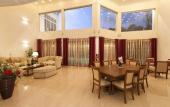 Туры в отель Villa 53
