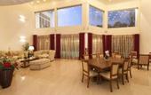 Туры в отель Villa 53