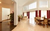 Туры в отель Villa 53