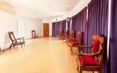 Туры в отель Villa 53